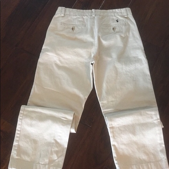 Sold - Picture 3 of 3